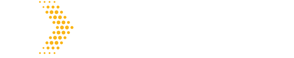 Logo u-perform